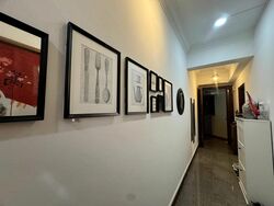 Eastpoint Green (D18), Condominium #499447921